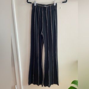Halter Set